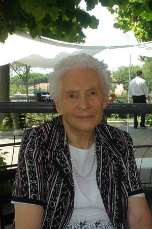 foto-emilia-mamma-di-marina-zornada