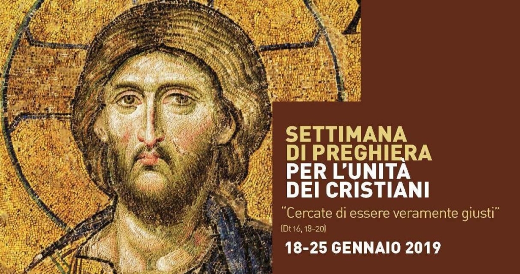 settimana-cristiani-2019banner-1214x640