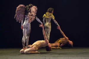 carmina-burana_photo-gregory-batardon_2