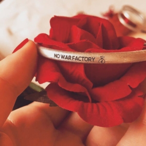 27573949_375344619595202_3226515029167702016_n