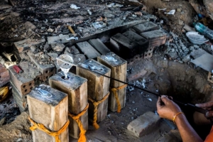 51178840_1852451041532167_5552829334277849088_o