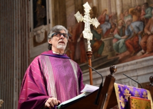 Funeral Nigrerian boy committed suicide a Tortona