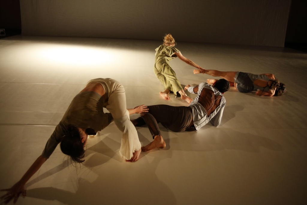 compagnia-simona-bertozzi-nexus-joie-de-vivre-photo-luca-del-pia-_2