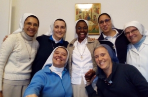 img_20181125_191155_766