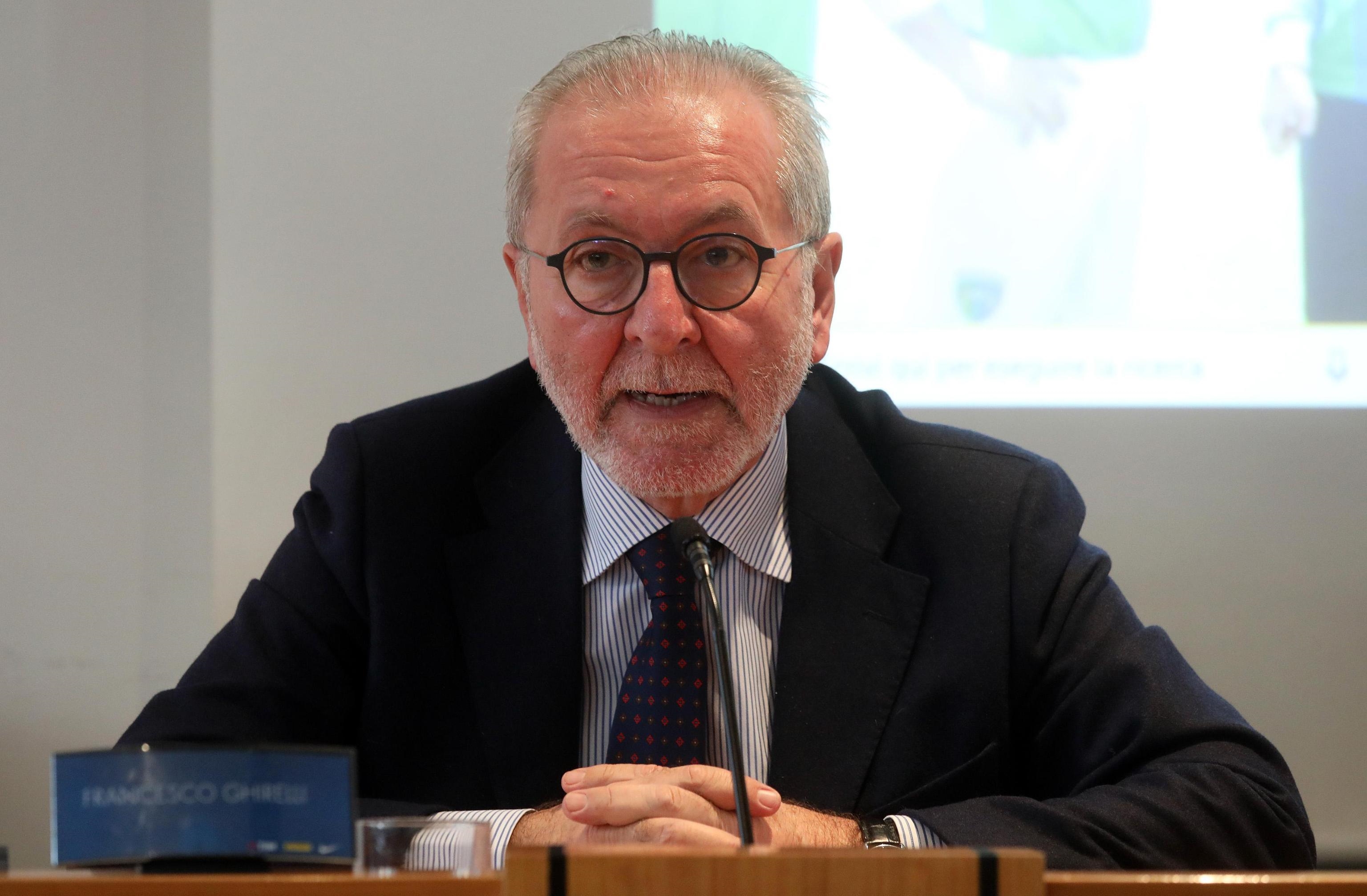 il-presidente-di-lega-pro-francesco-ghirelli-foto-ansa