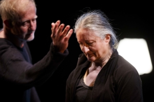 foto Musacchio, Ianniello & Pasqualini