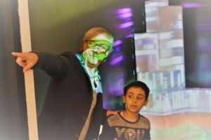 milano-museo-scienza