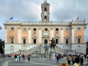 piazza_del_campidoglio