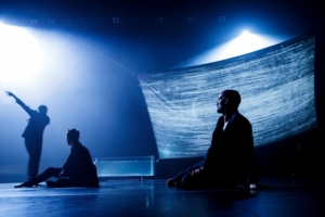 Foto Musacchio-Ianniello & Pasqualini