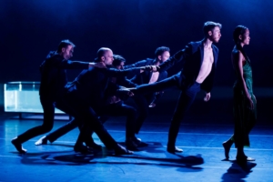 Foto Musacchio-Ianniello & Pasqualini