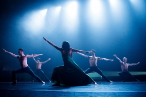 Foto Musacchio-Ianniello & Pasqualini