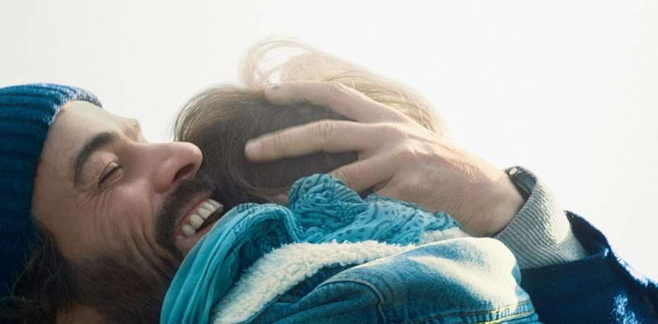 le-nostre-battaglie-nos-batailles-2018-guillaume-senez-recensione-cov932-932x460