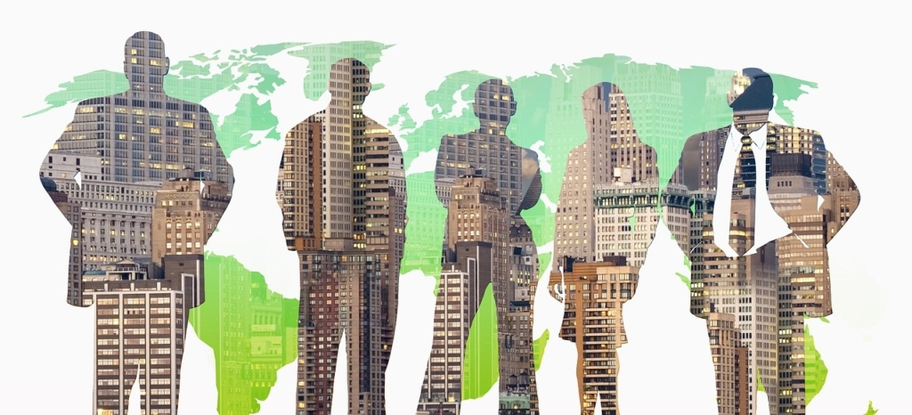 team-spirit-1544791_1280