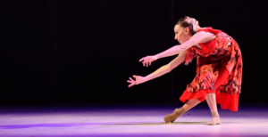 0129_unacarmennbc2019