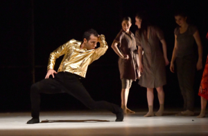 0357_unacarmennbc2019