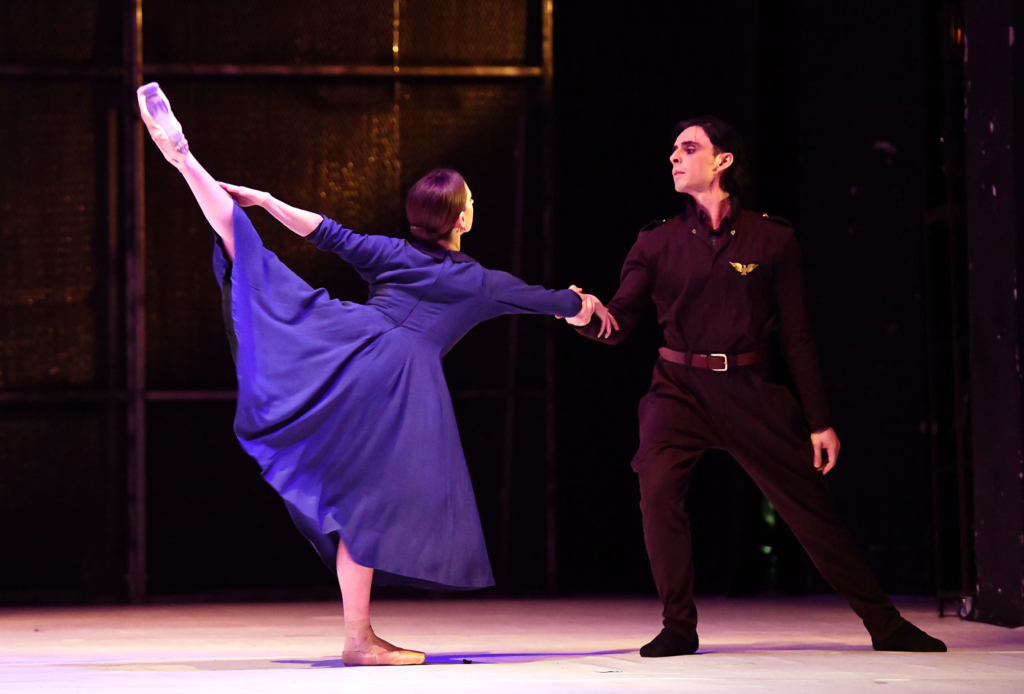 0521_unacarmennbc2019