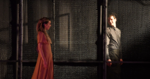 0638_unacarmennbc2019