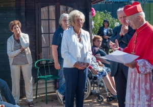 10631280_10154991144555533_2958545272213360439_o