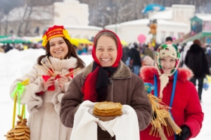 Maslenitsa Russia (visityaroslavia.ru)