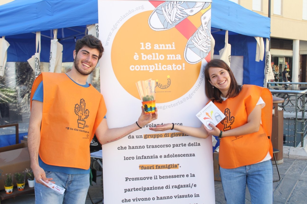 35471639_1799786386795684_5267454183665041408_o