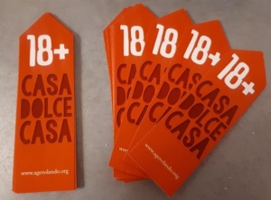 47379553_2053662594741394_8590530583136829440_n