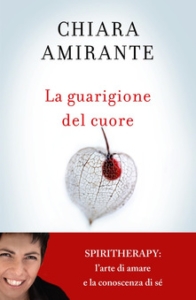 9788858519103_0_221_0_75