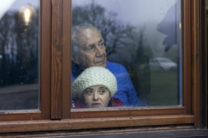 Cinema: Dafne, trentenne Down piena di giudizio