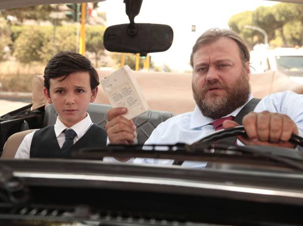 ce-tempo-trama-e-cast-completo-del-film-di-walter-veltroni