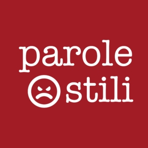 logo-parole-ostili