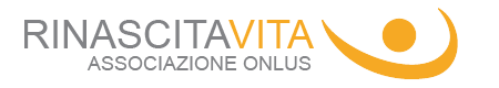 logo-rinascita1