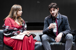 nerium-park-chiara-baffi-e-alessandro-palladino-vincenzo-antonucci_mg_8815