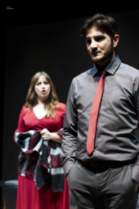 nerium-park-chiara-baffi-e-alessandro-palladino-vincenzo-antonucci_mg_8858