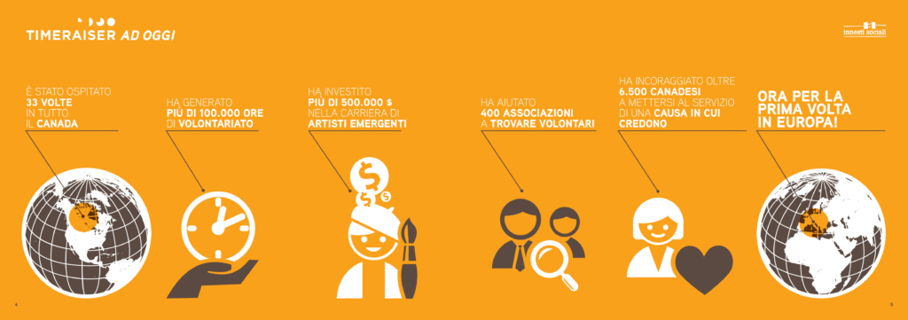 pagine-estratte-senza-titolo