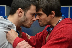 principio-di-archimede-fotopinolepera-5