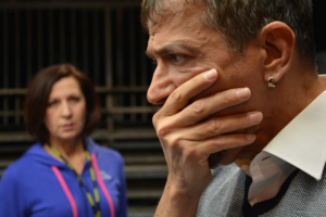 principio-di-archimede-fotopinolepera-7