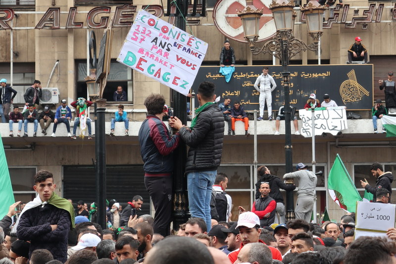 proteste-in-algeria-3