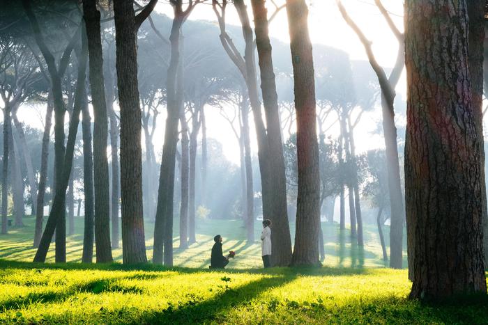 RICORDI? di VALERIO MIELI