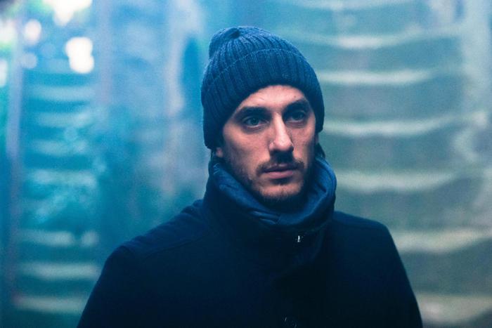 RICORDI? di VALERIO MIELI