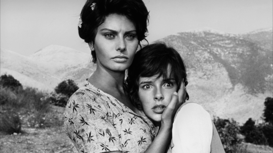 sofia-loren