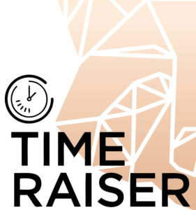 timeraiser150_largesocial-sharing-icon