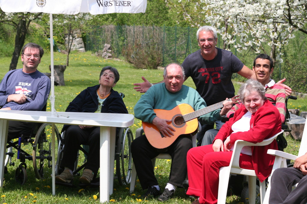 casa-famiglia-26-4-2010-035-1024x682