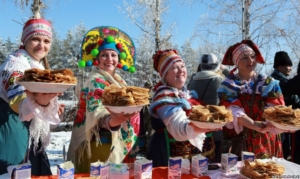 Maslenitsa Russia (learnrussianlanguage.net)