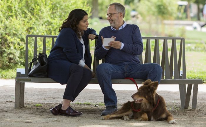 parlami-di-te-700x430