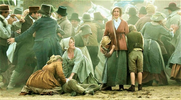 peterloo-2