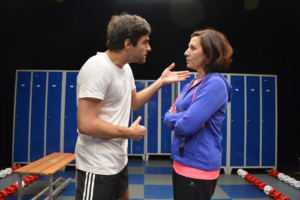 principio-di-archimede-fotopinolepera-2