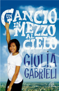 06h-139-un-gancio-in-mezzo