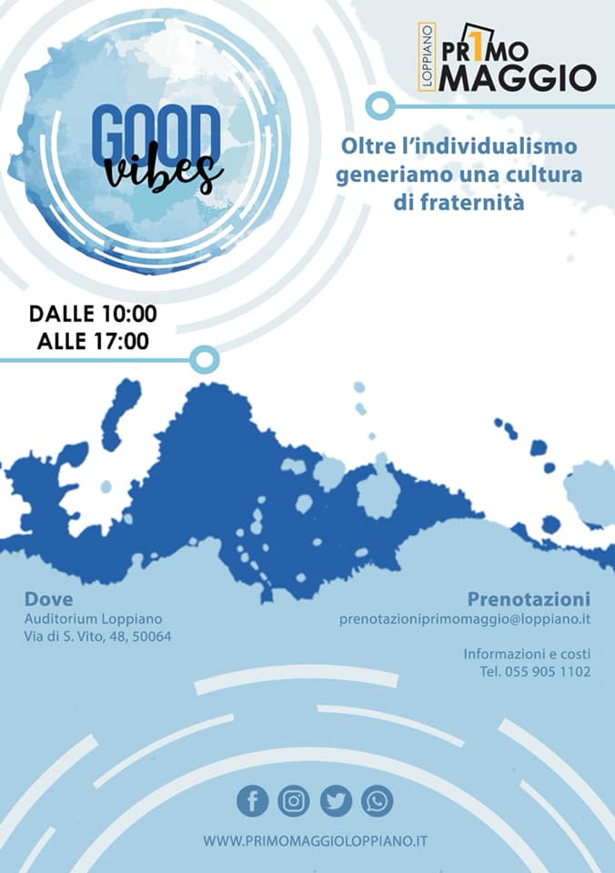 56119813_2595901527150688_2417831764606058496_n