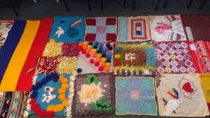 57540182_683666768719066_7107746665255141376_n