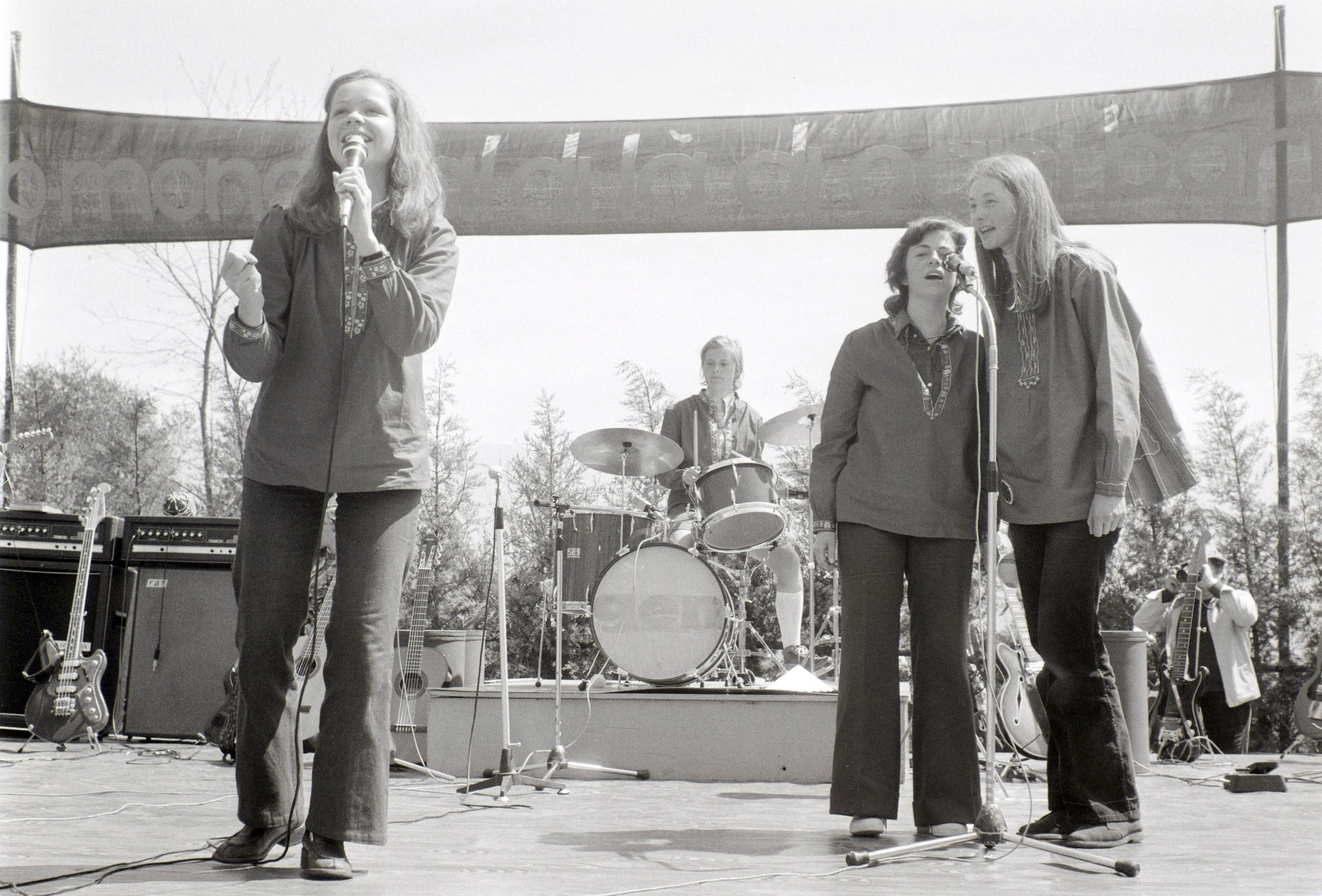 8652465352_7aad8c5dc6_k