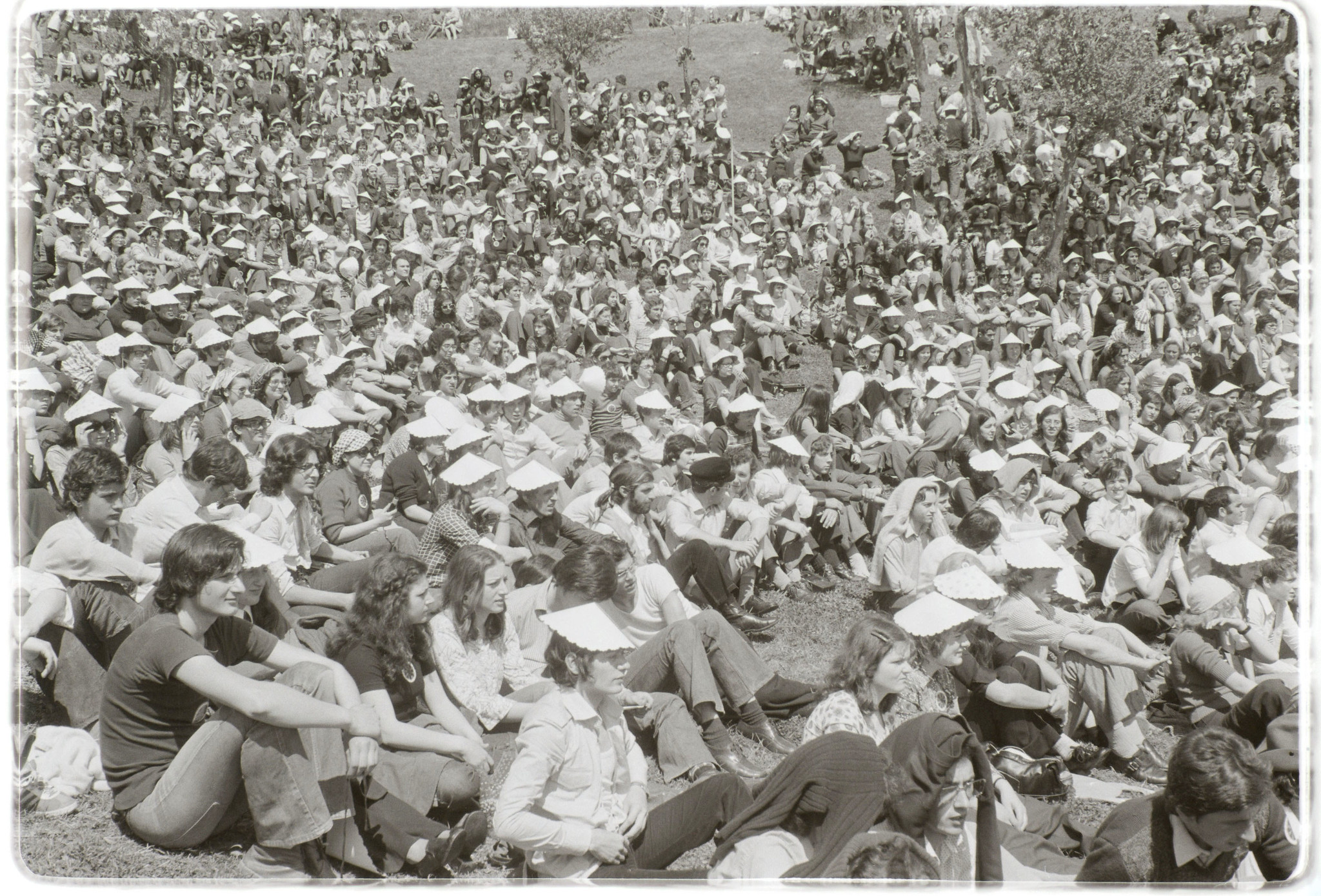 8652466652_c4c2bf08d6_k